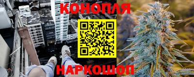 круглые Можга