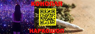 круглые Можга