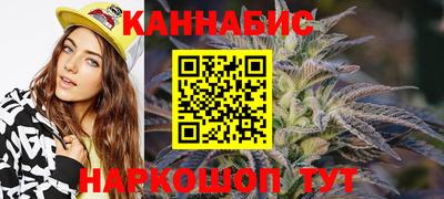 дмт Можайск