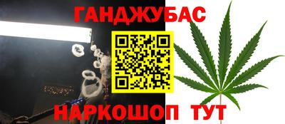дмт Можайск