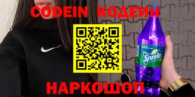 круглые Можга